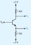 1659_operation of the circuit.jpg